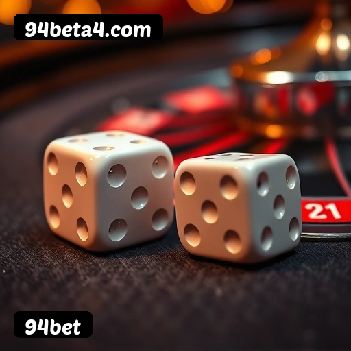 Vantagens exclusivas 94bet para jogadores brasileiros - São Paulo, Rio, BH