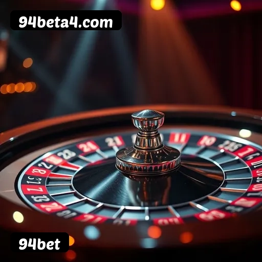 Requisitos do APK da 94bet para Android