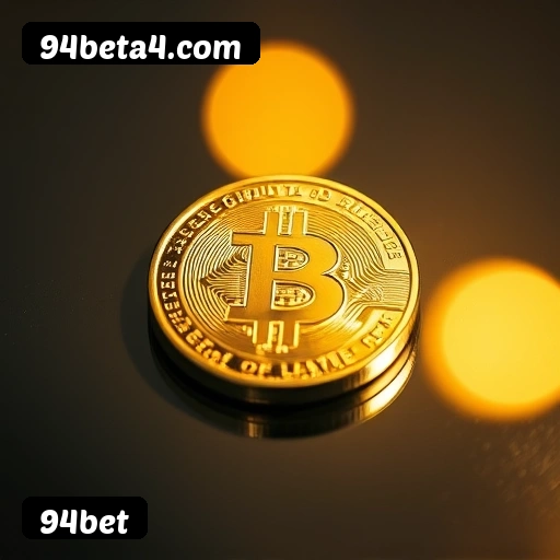 Comparação APP mobile vs versão web da 94bet