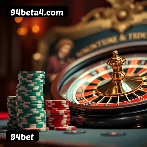 Estatísticas de bônus da 94bet em São Paulo, Rio de Janeiro e Brasília