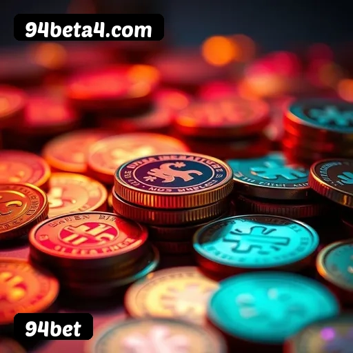 FAQ 94bet Brasil - Perguntas frequentes sobre bônus, PIX, RTP, APP mobile e VIP