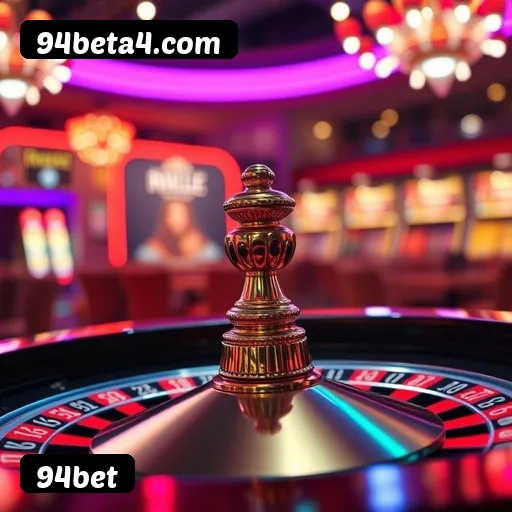 Grandes vencedores 94bet de São Paulo, Rio de Janeiro, Belo Horizonte - Saques PIX confirmados