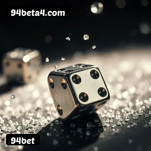 94bet APP mobile iOS Android - 187 mil downloads São Paulo Rio BH