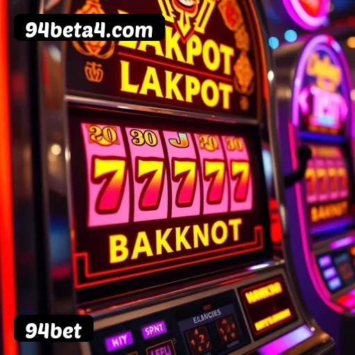 Jogo responsável 94bet - Ferramentas de controle, limites, auto-exclusão, suporte CVV 188