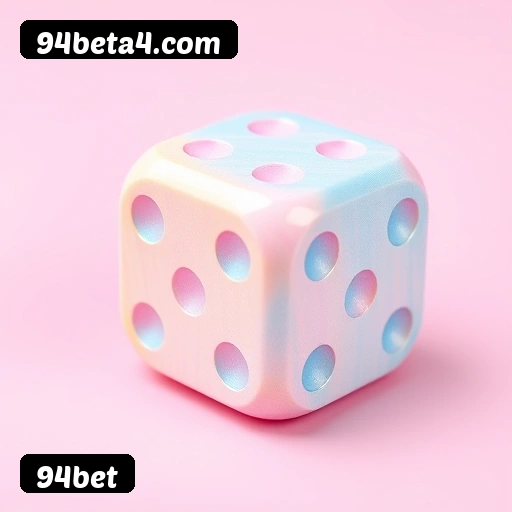 Tabela RTP verificado dos top 15 jogos mais populares 94bet - Gates of Olympus, Fortune Tiger, Aviator