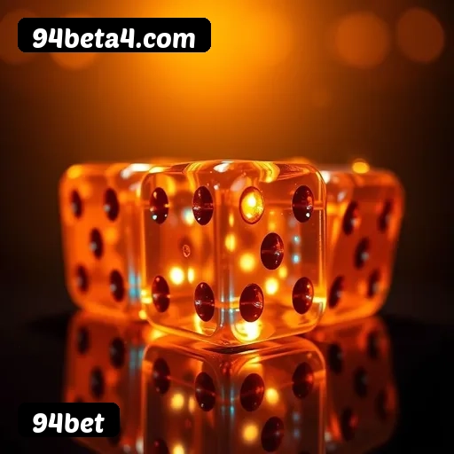 94bet segurança SSL 256-bit - Licença Curaçao, eCOGRA, GLI certificado