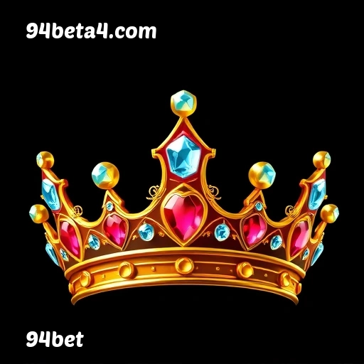 Estatísticas 94bet 2025–2026 - 120 mil jogadores ativos, R$72.5M pagos, RTP 96.52%