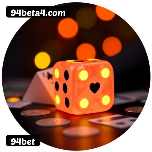 Níveis do programa VIP da 94bet